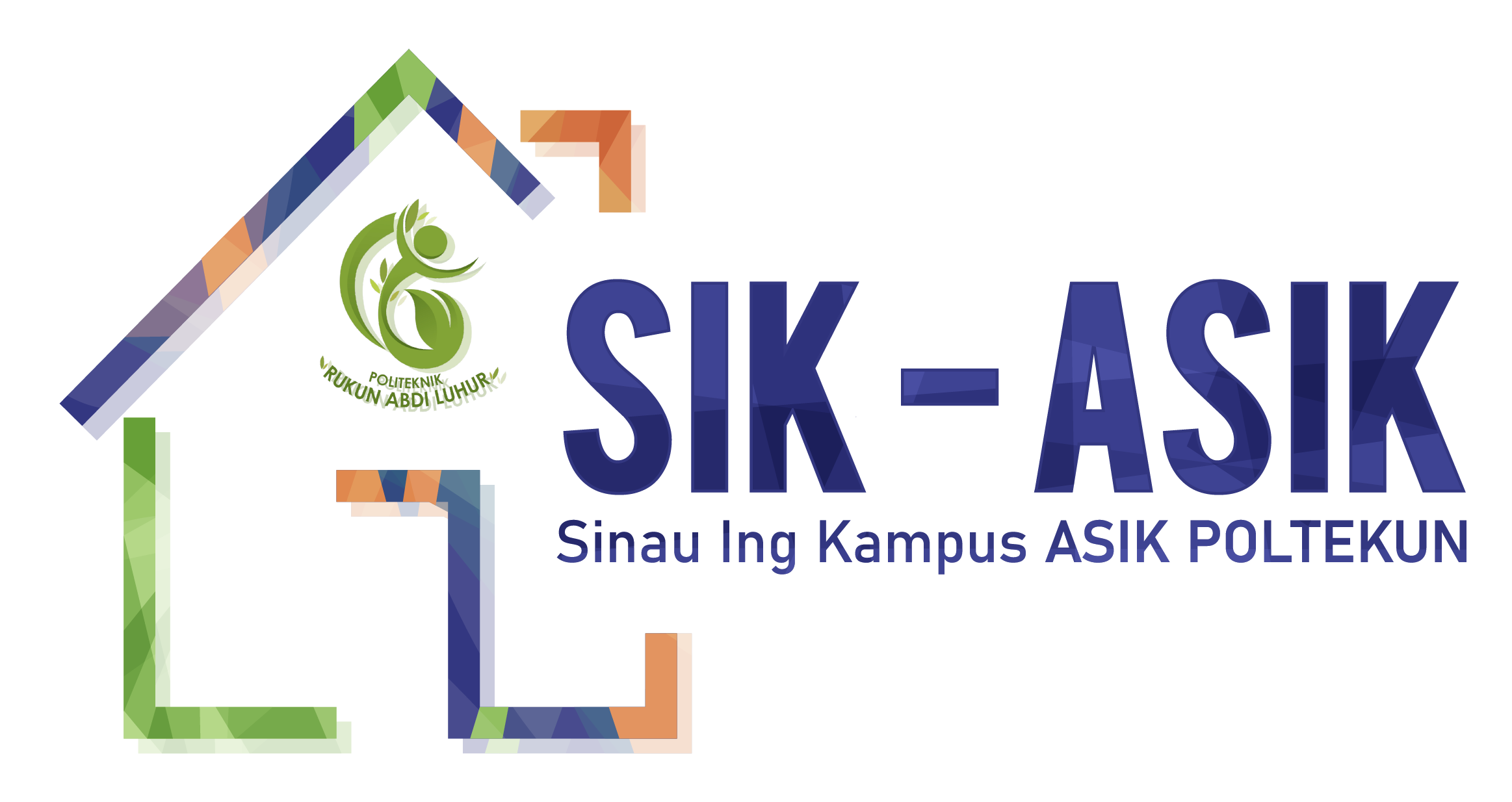 logo e learning SIK ASIK(1)